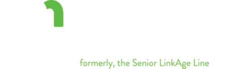 Minnesota Aging Pathways Logo